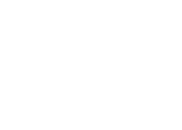 Sween Property Services